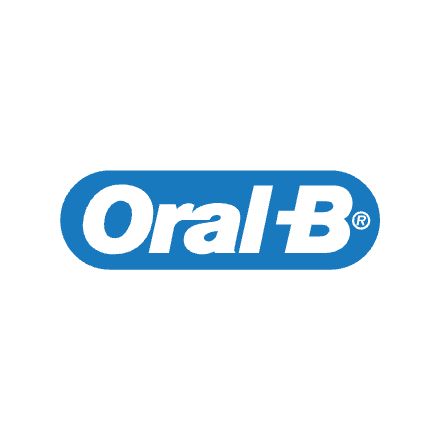 Oral B kortingscodes