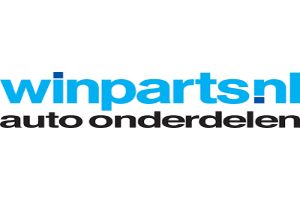 Winparts logo