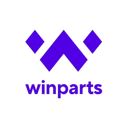 Winparts kortingscodes