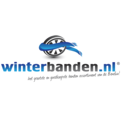 Winterbanden.nl couponcodes