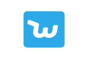 Wish logo