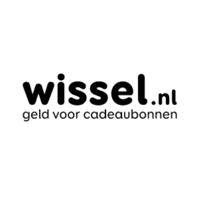 Wissel kortingscodes