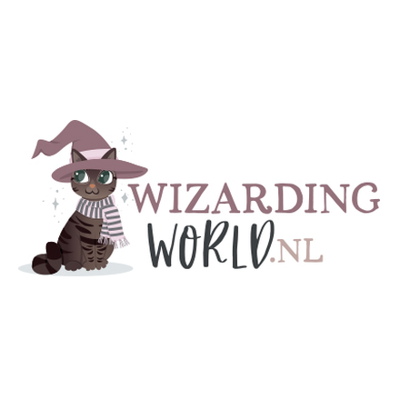 Wizarding World