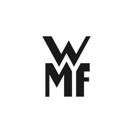 WMF kortingscodes