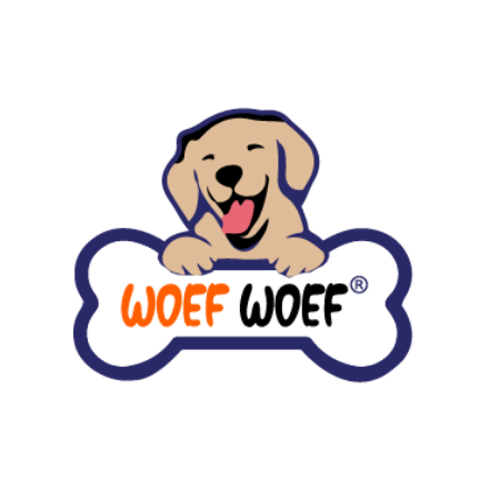 Woef Woef kortingscodes
