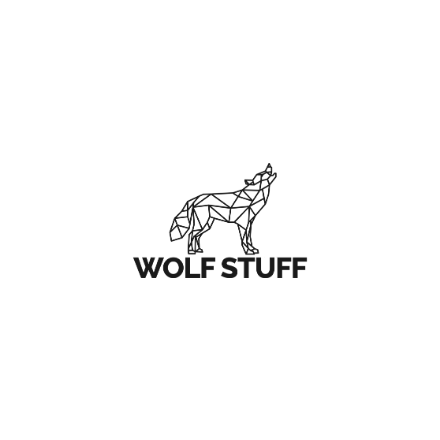 Wolf Stuff kortingscodes