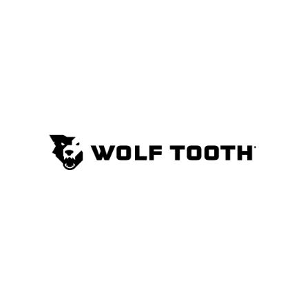 Wolf Tooth Components kortingscodes