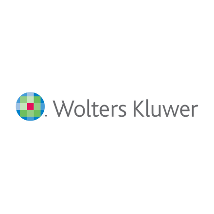 Wolters Kluwer kortingscodes