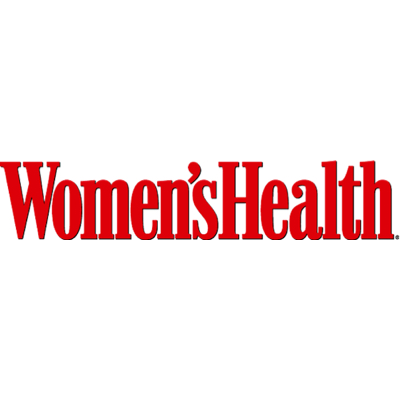 Womanshealthmag kortingscodes