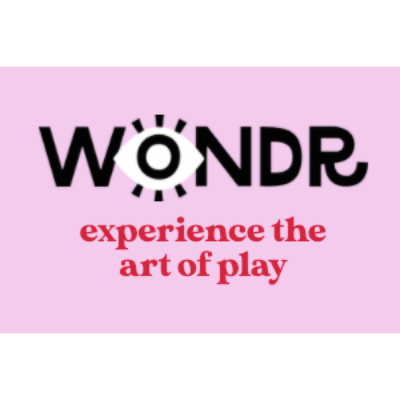 WONDR Experience kortingscodes