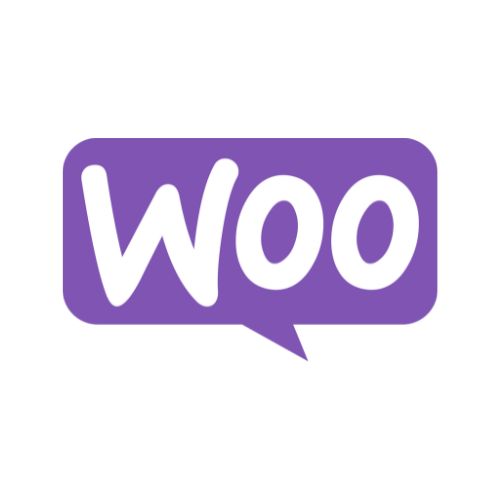 WooCommerce coupon codes