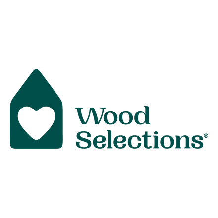 Wood Selections kortingscodes