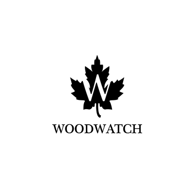 WoodWatch kortingscodes