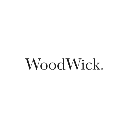 Woodwick kortingscodes