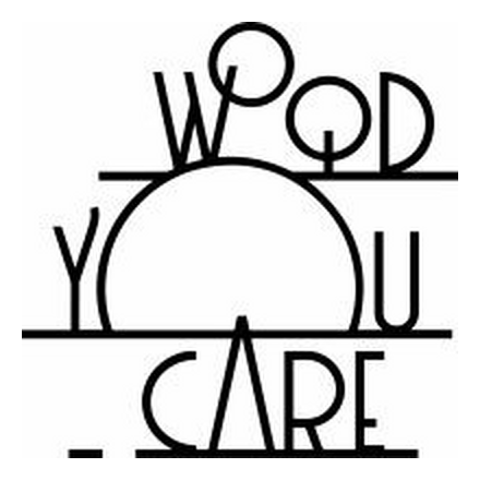 Wood You Care kortingscodes