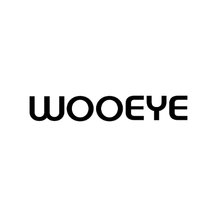 Wooeye kortingscodes