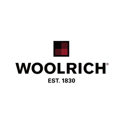 Woolrich kortingscodes