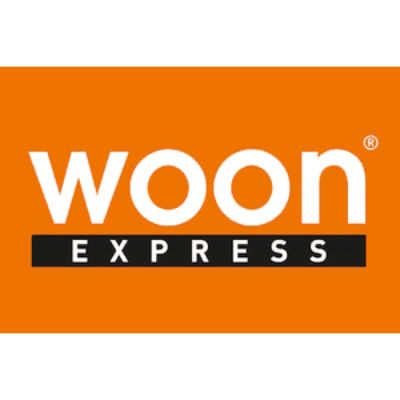 Woonexpress kortingscodes