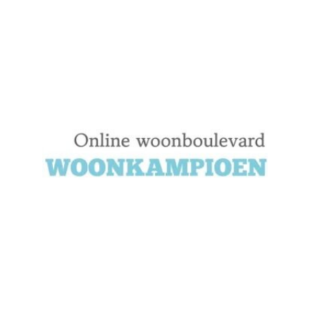 Logo van Woonkampioen