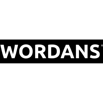 Wordans kortingscodes