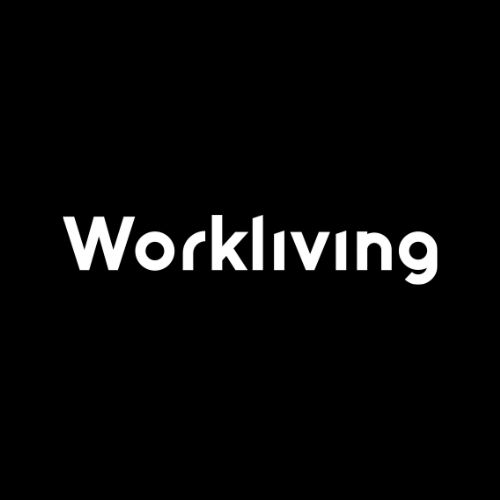 WorkLiving kortingscodes