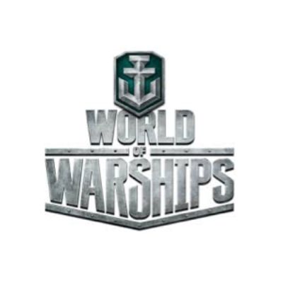 World of Warships kortingscodes