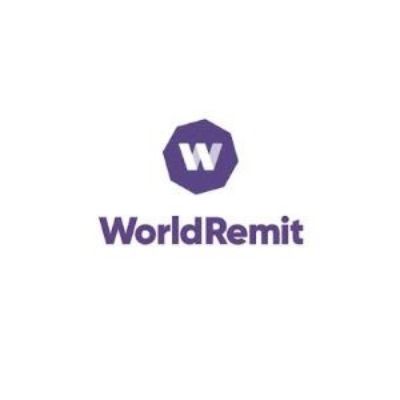 World Remit kortingscodes