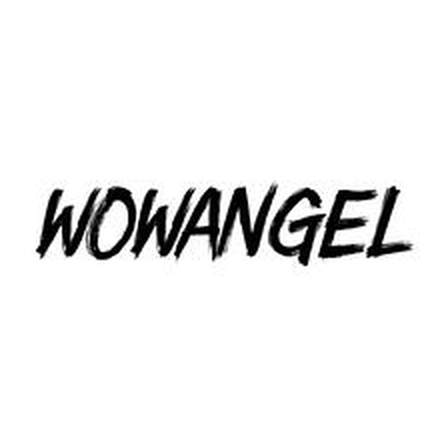 Wowangel kortingscodes