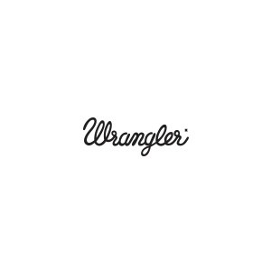 Wrangler kortingscodes