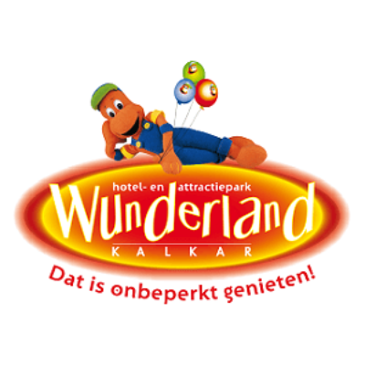 Wunderland Kalkar actiecodes