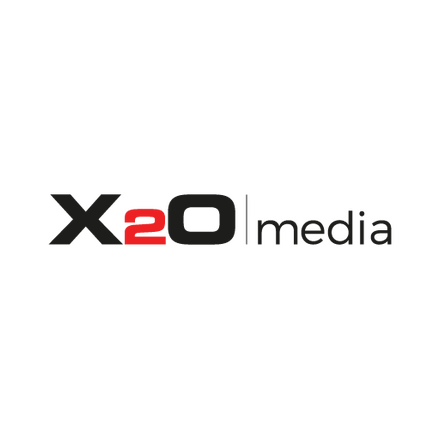 X2O kortingscodes