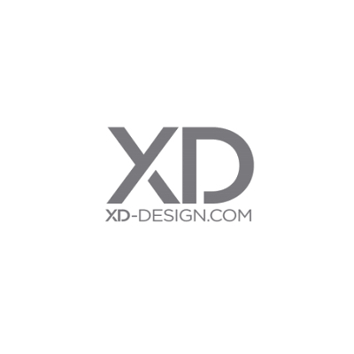 XD Design kortingscodes