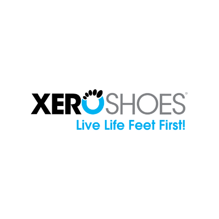 Xero Shoes kortingscodes