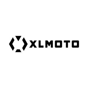 Xlmoto kortingscodes