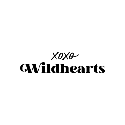 xoxo Wildhearts kortingscodes