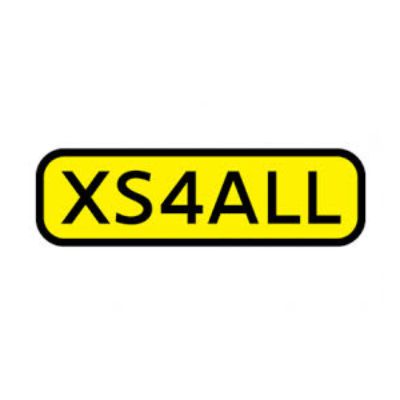 XS4ALL kortingscodes