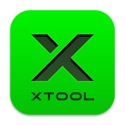 xTool kortingscodes