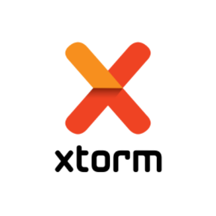 Xtorm kortingscodes