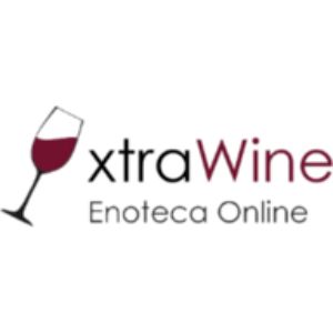 XtraWine kortingscodes