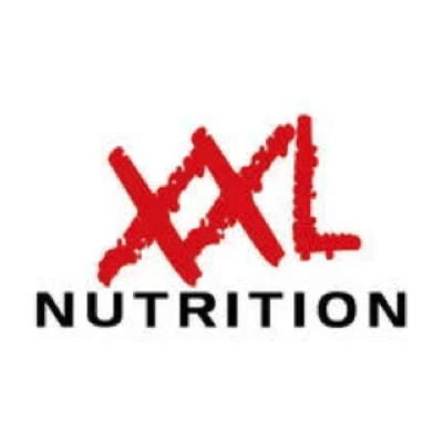 XXL Nutrition kortingscodes