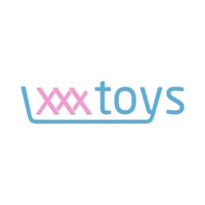 XXX Toys kortingscodes