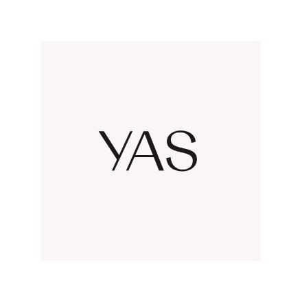 Y.A.S kortingscodes