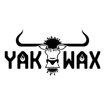 Yakwax kortingscodes
