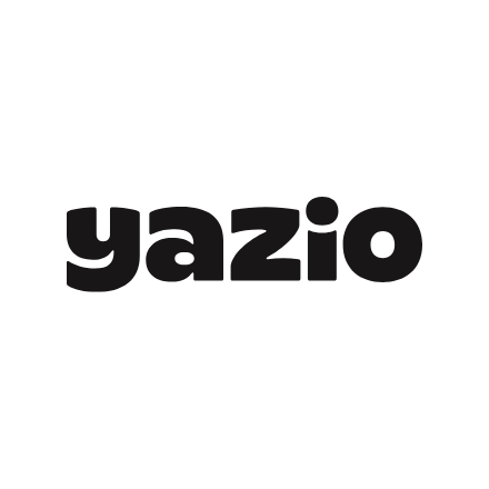 Yazio kortingscodes