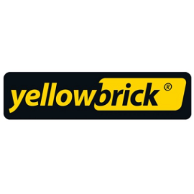 Yellowbrick kortingscodes