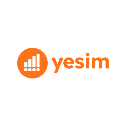 Yesim kortingscodes