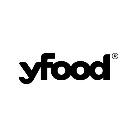 YFood kortingscodes