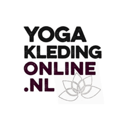 Yogakledingonline.nl kortingscodes