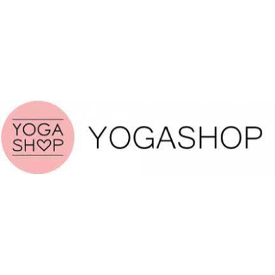 Yogashop kortingscodes