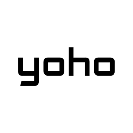 Yoho Mobile kortingscodes